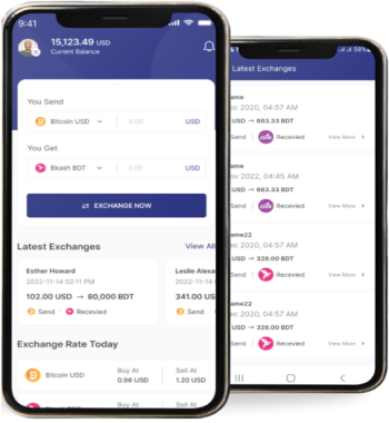 mobile-image