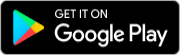 app-store-image